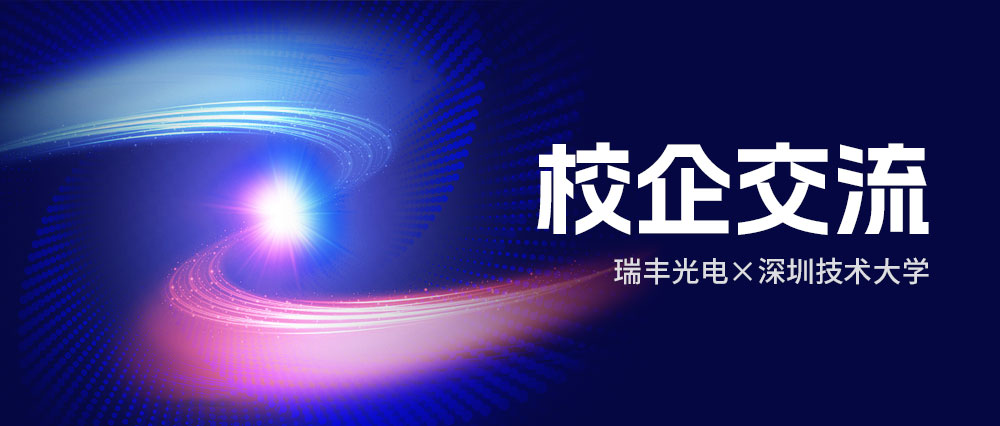 ں̽ƪ | k8ڼѧУ